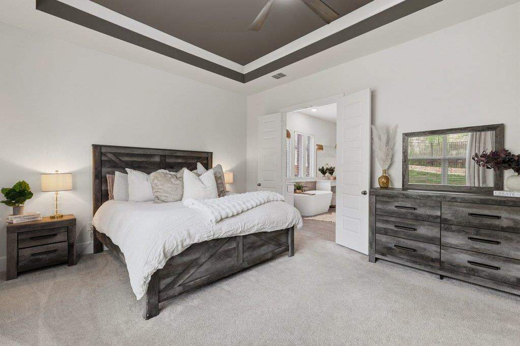 4 Bedroom Single Family Home/House's Image 26