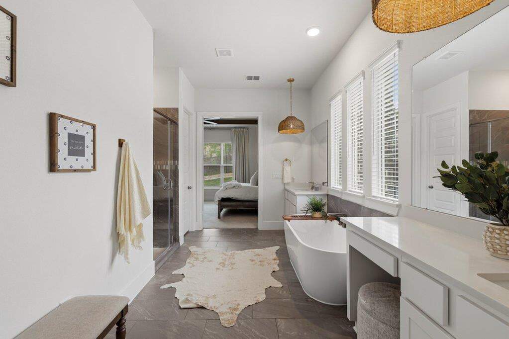 4 Bedroom Single Family Home/House's Image 30