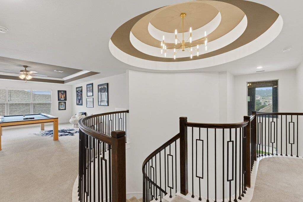 4 Bedroom Single Family Home/House's Image 31