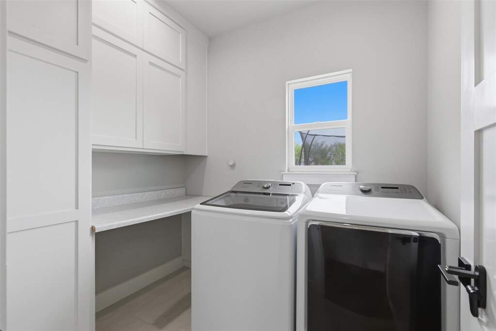 4 Bedroom Single Family Home/House's Image 16