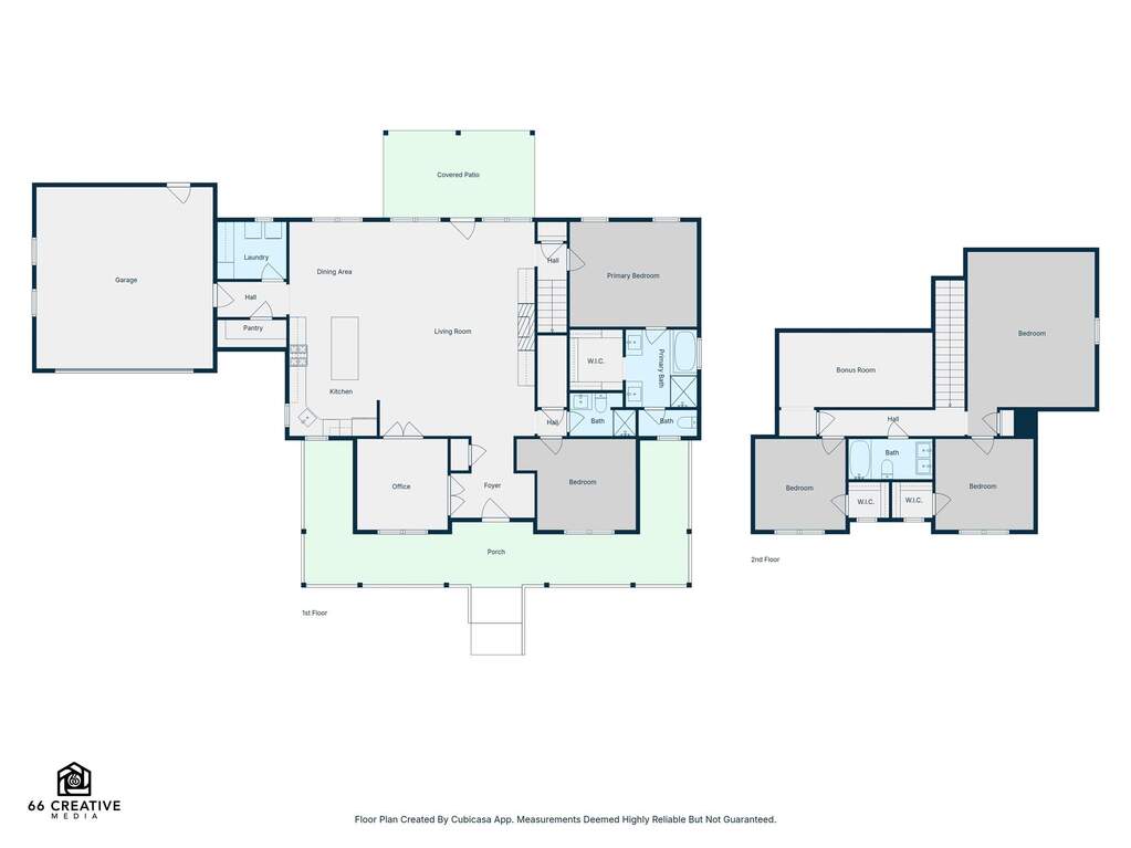 4 Bedroom Single Family Home/House's Image 35