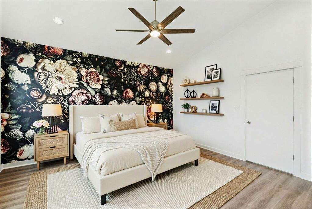 2 Bedroom Single Family Home/House's Image 13