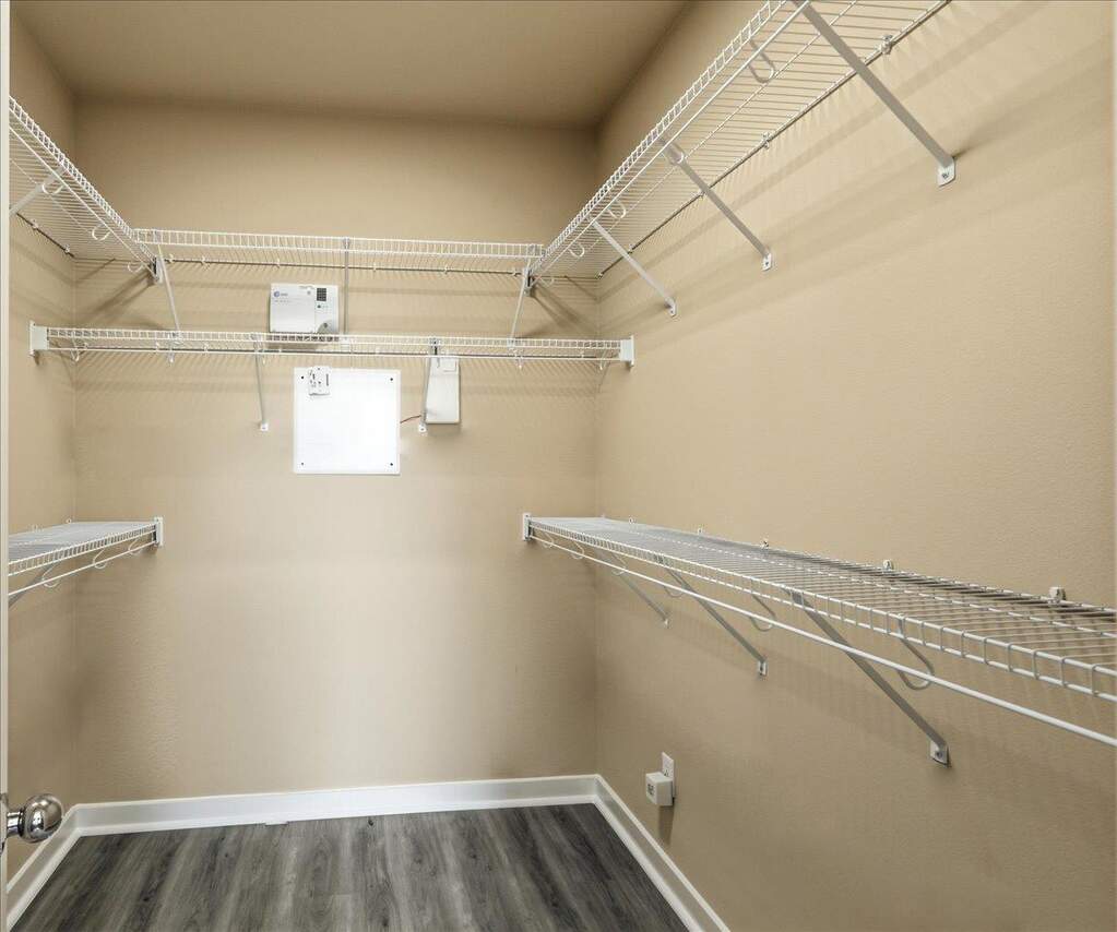 2 Bedroom Single Family Home/House's Image 17