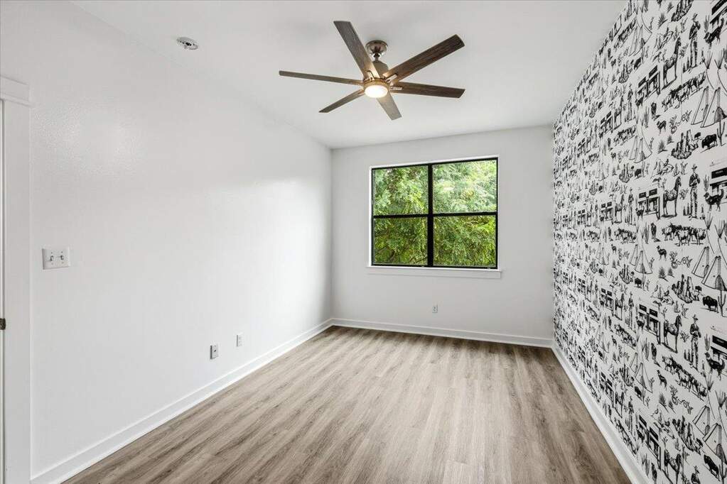 2 Bedroom Single Family Home/House's Image 22