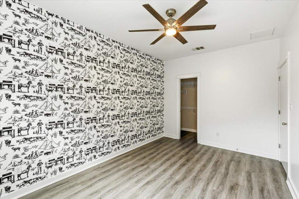 2 Bedroom Single Family Home/House's Image 23