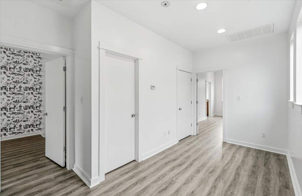 2 Bedroom Single Family Home/House's Image 24