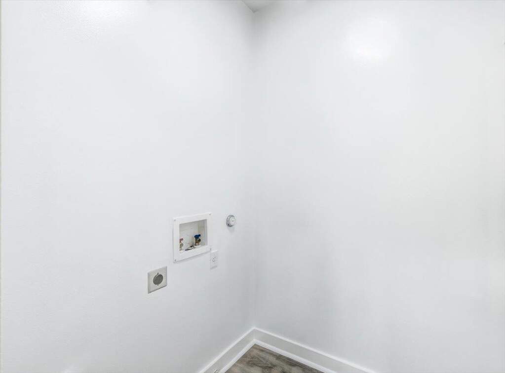 2 Bedroom Single Family Home/House's Image 25