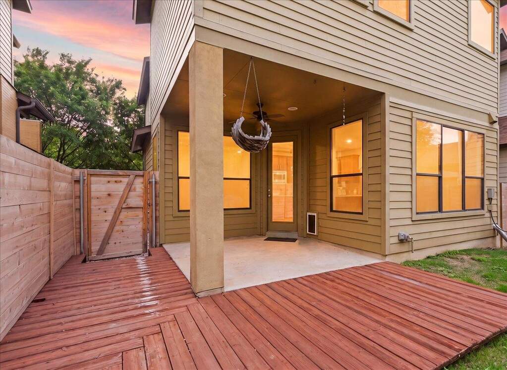 2 Bedroom Single Family Home/House's Image 26