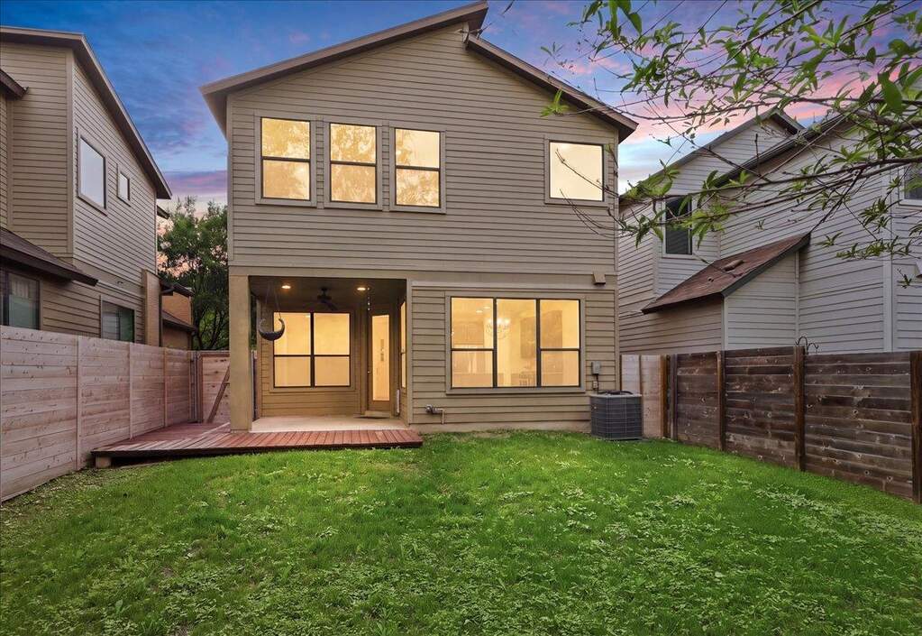 2 Bedroom Single Family Home/House's Image 27