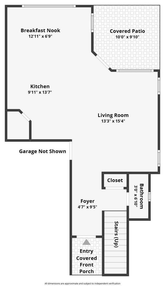 2 Bedroom Single Family Home/House's Image 28