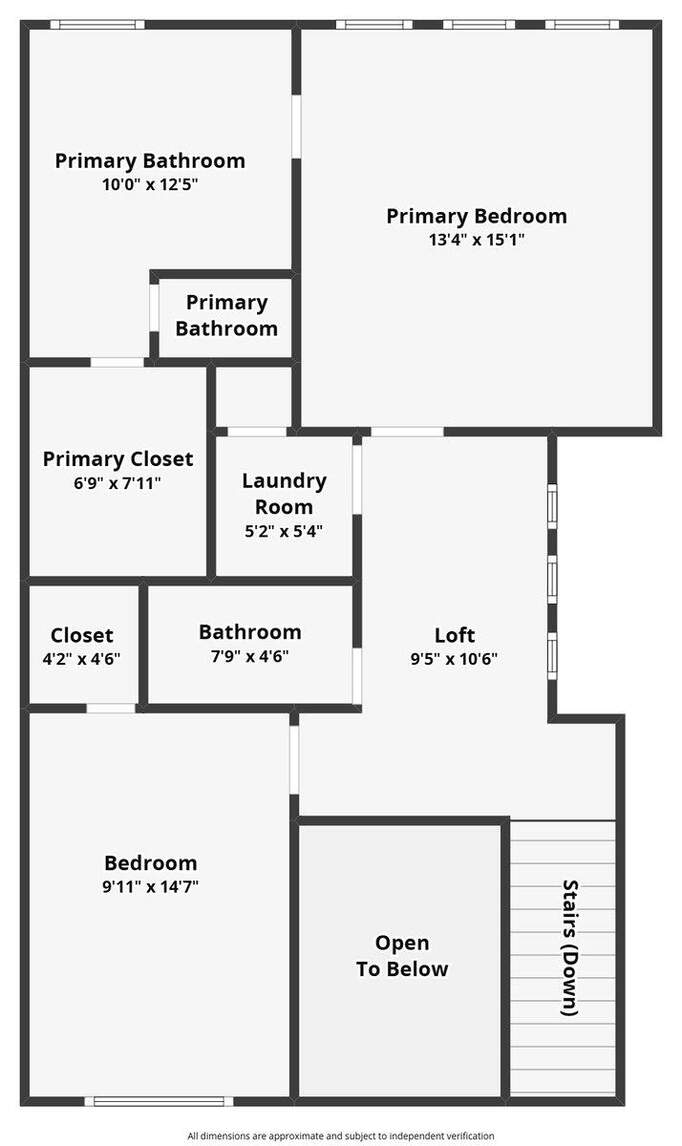 2 Bedroom Single Family Home/House's Image 29