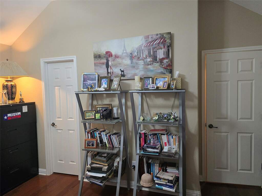 3 Bedroom Single Family Home/House's Image 14