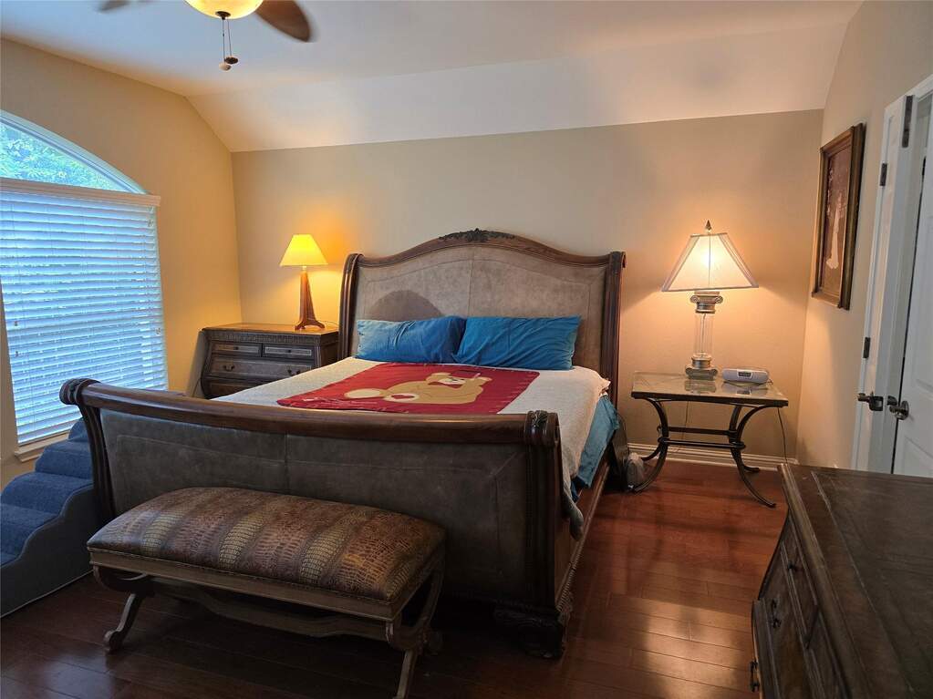3 Bedroom Single Family Home/House's Image 18