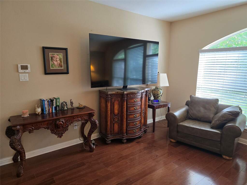 3 Bedroom Single Family Home/House's Image 19