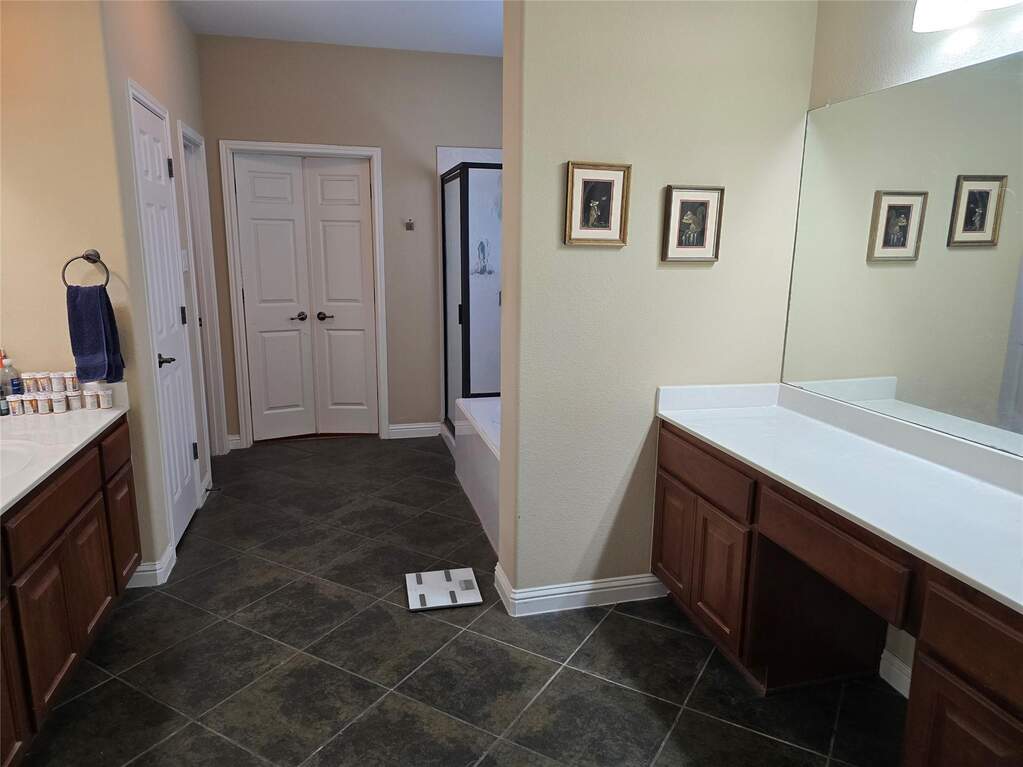 3 Bedroom Single Family Home/House's Image 22
