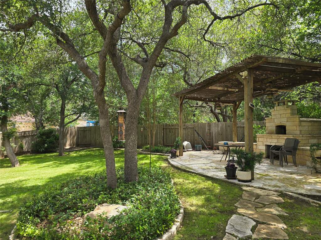 3 Bedroom Single Family Home/House's Image 29