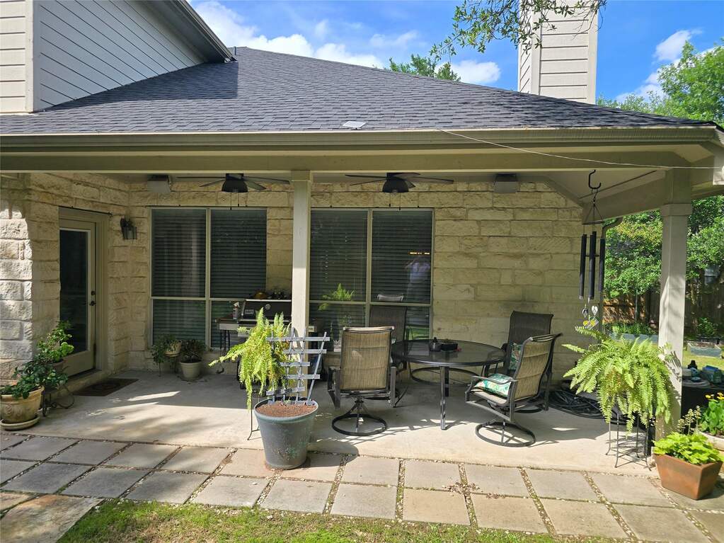 3 Bedroom Single Family Home/House's Image 31
