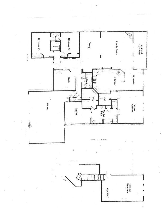 3 Bedroom Single Family Home/House's Image 33