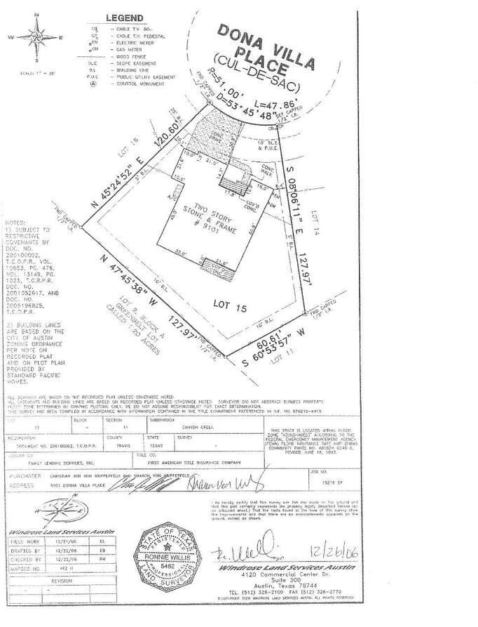 3 Bedroom Single Family Home/House's Image 34