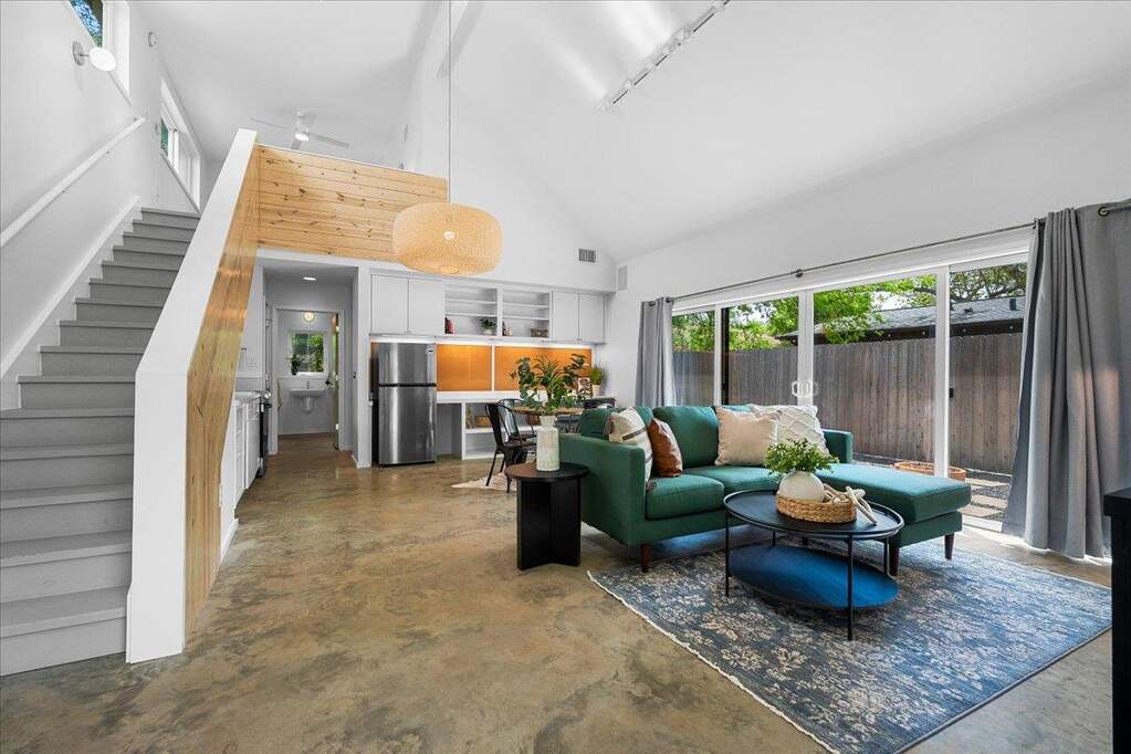 Property Slider Image