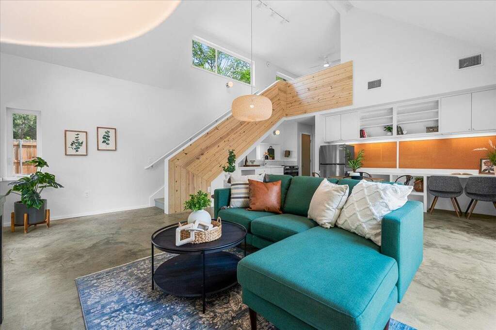 Property Slider Image