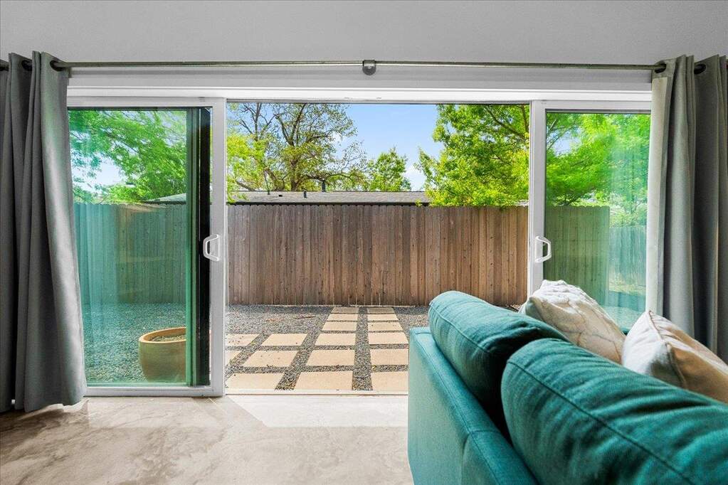 4 Bedroom Multi Unit's Image 4