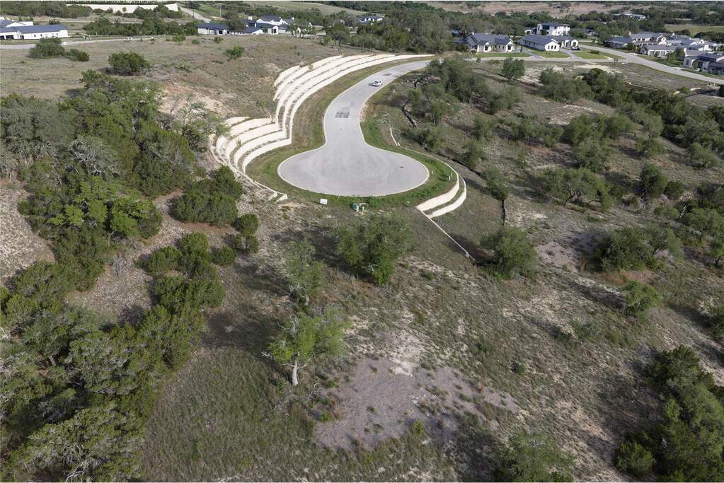 Land/Vacant Land's Image 8