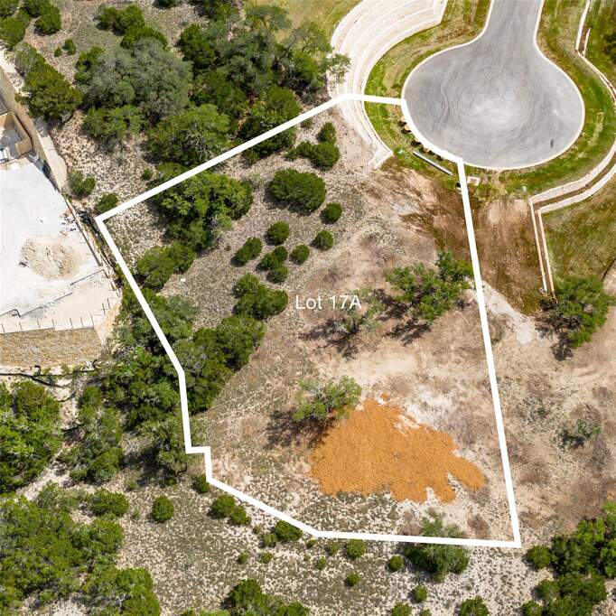 Land/Vacant Land's Image 5