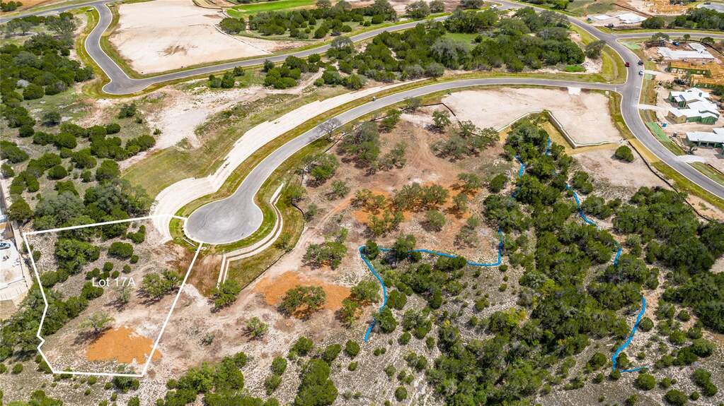 Land/Vacant Land's Image 6