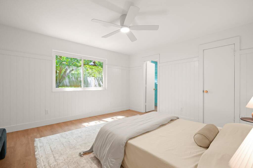 3 Bedroom Single Family Home/House's Image 7