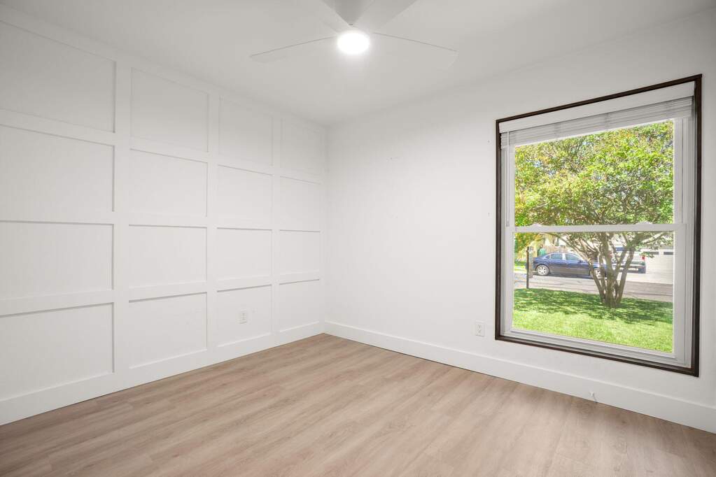 3 Bedroom Single Family Home/House's Image 11