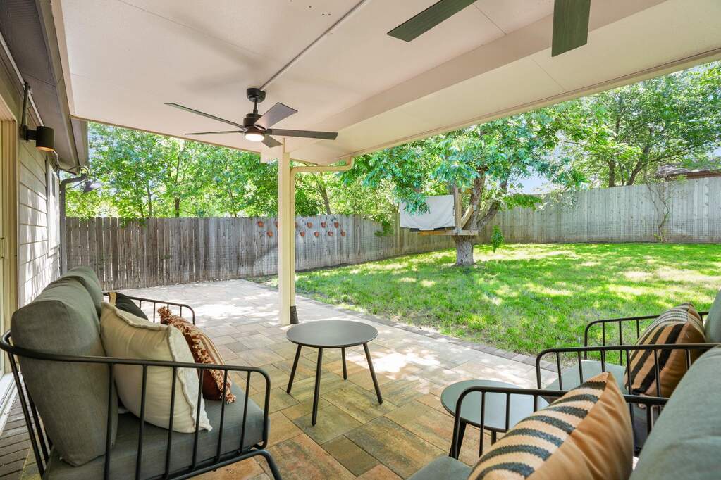 3 Bedroom Single Family Home/House's Image 14