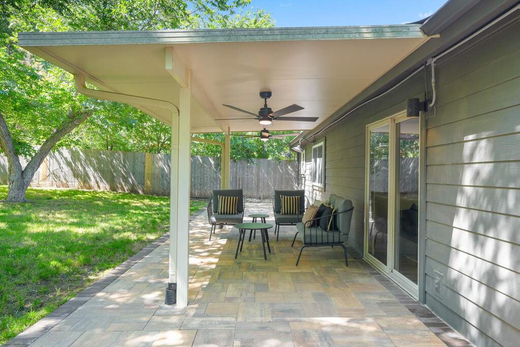 3 Bedroom Single Family Home/House's Image 15