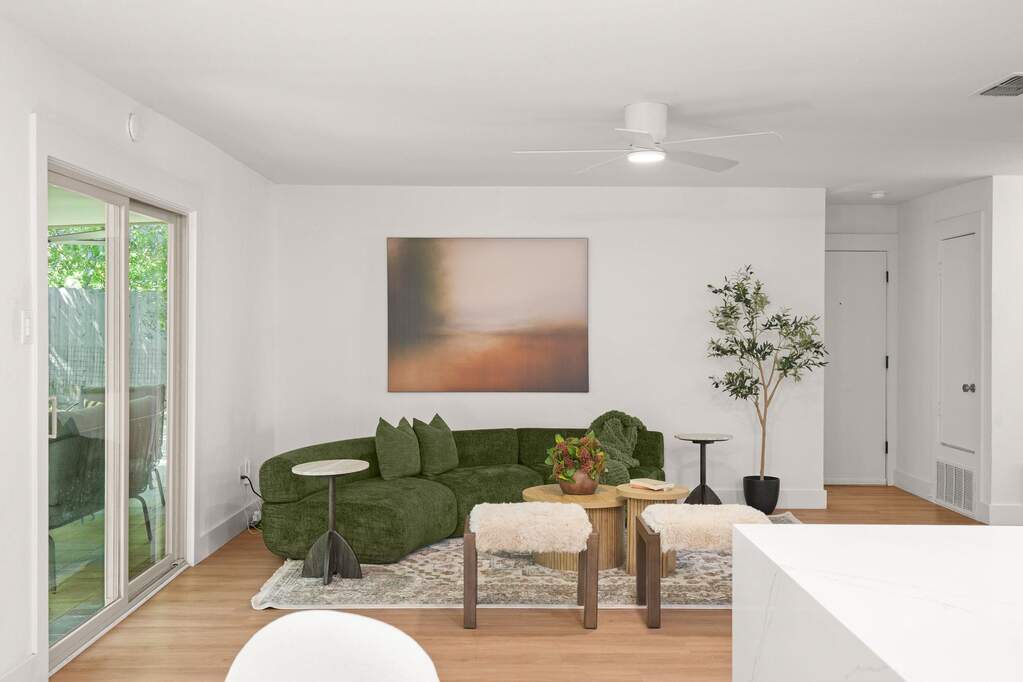 3 Bedroom Single Family Home/House's Image 18