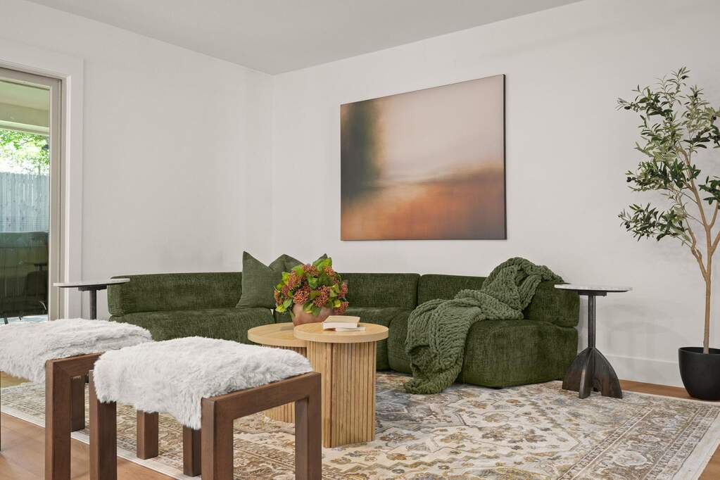 3 Bedroom Single Family Home/House's Image 19