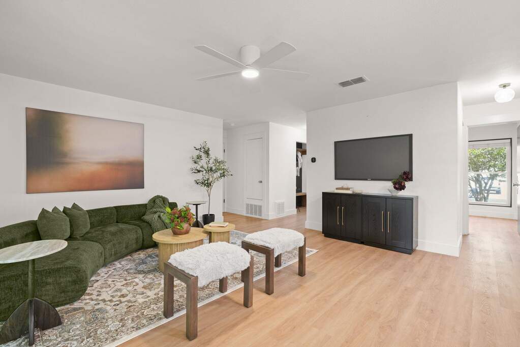 3 Bedroom Single Family Home/House's Image 20