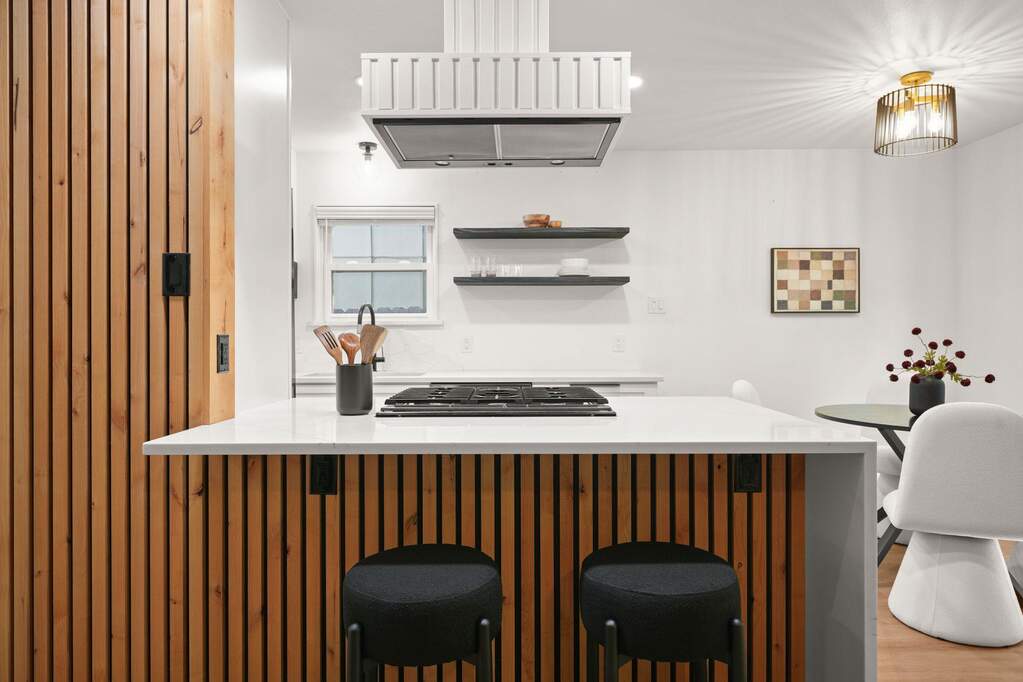 3 Bedroom Single Family Home/House's Image 21
