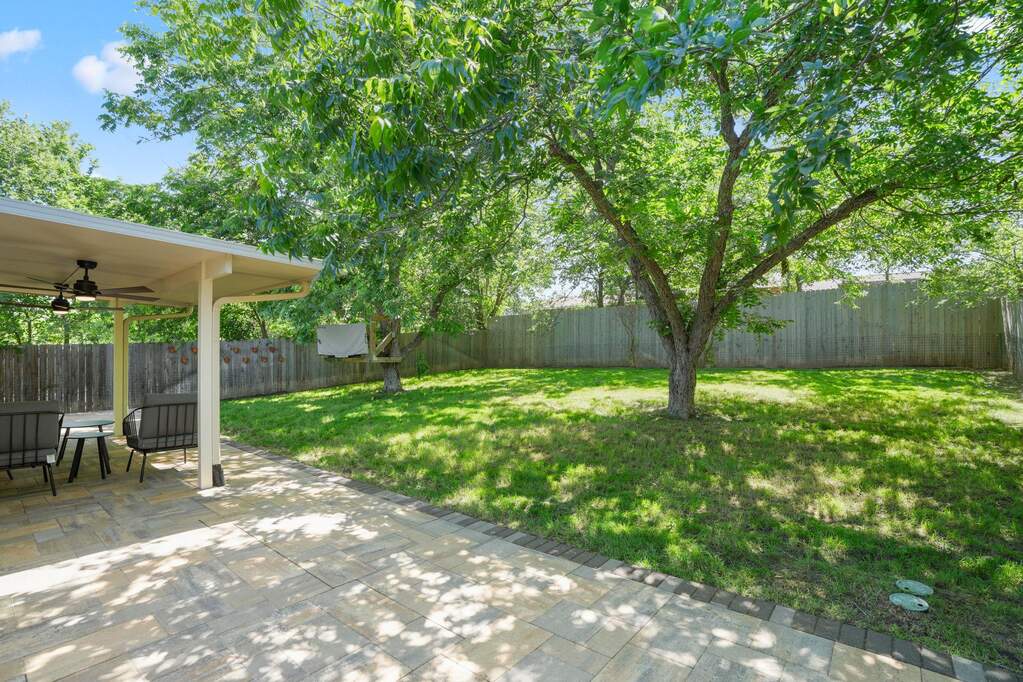 3 Bedroom Single Family Home/House's Image 26
