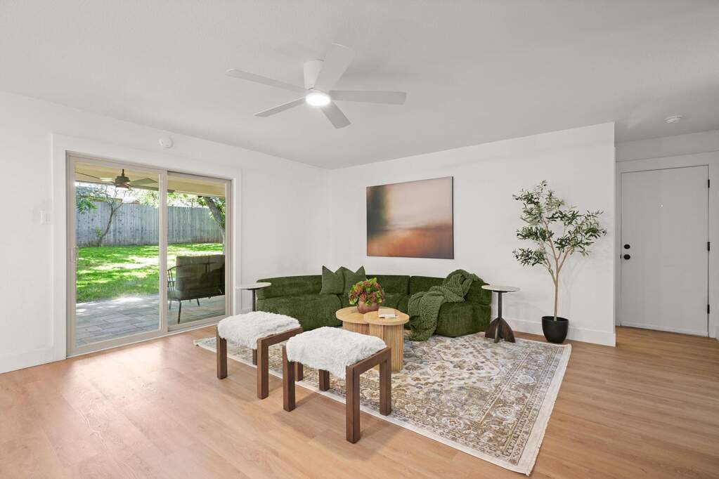 Property Slider Image