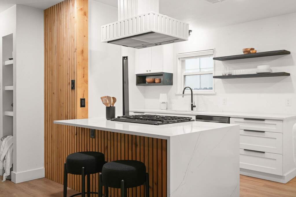 3 Bedroom Single Family Home/House's Image 5