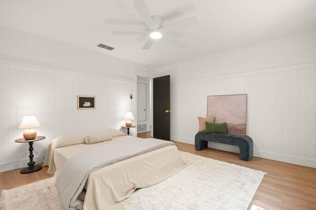 3 Bedroom Single Family Home/House's Image 6