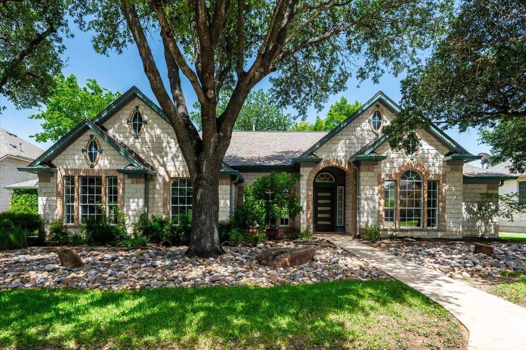 Property Slider Image