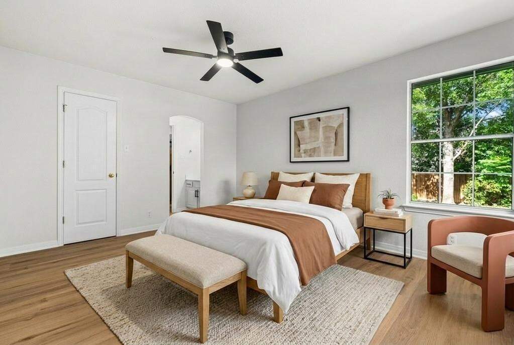 4 Bedroom Single Family Home/House's Image 22