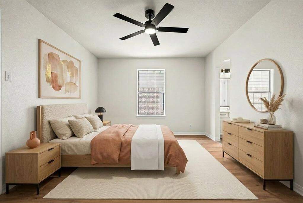 4 Bedroom Single Family Home/House's Image 25
