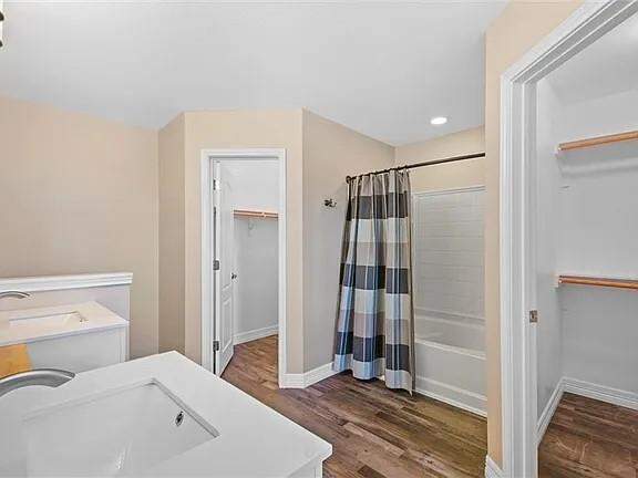 3 Bedroom Single Family Home/House's Image 7