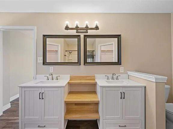 3 Bedroom Single Family Home/House's Image 8