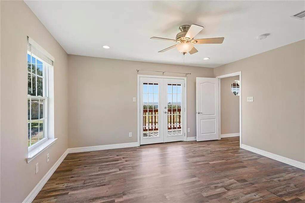 3 Bedroom Single Family Home/House's Image 9