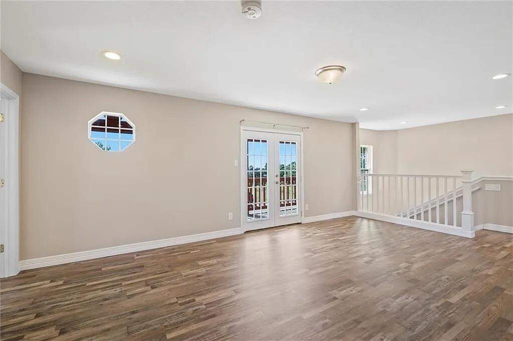 3 Bedroom Single Family Home/House's Image 10