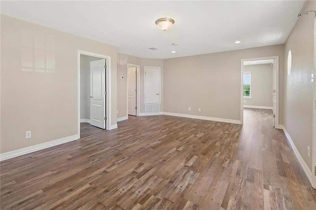 3 Bedroom Single Family Home/House's Image 12