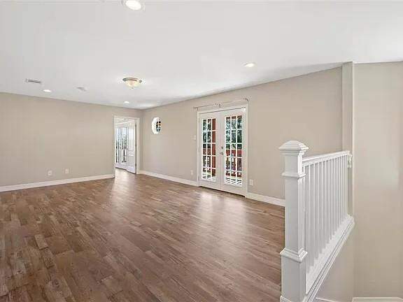 3 Bedroom Single Family Home/House's Image 13